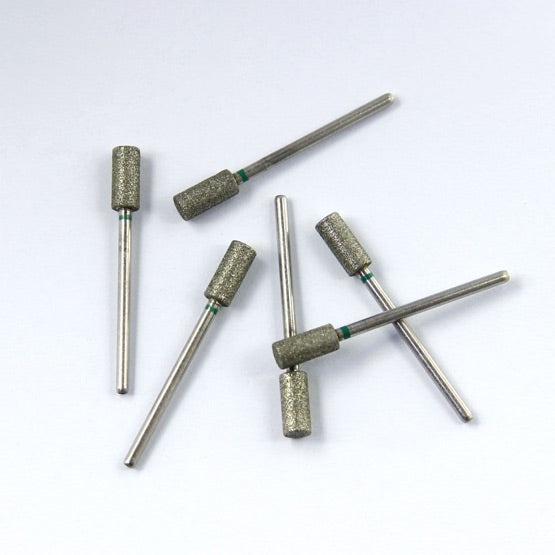 Copie de Fraises diamantées pièce à main HP - Iso : 112 - Dental Coop