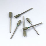 Copie de Fraises diamantées pièce à main HP - Iso : 112 - Dental Coop