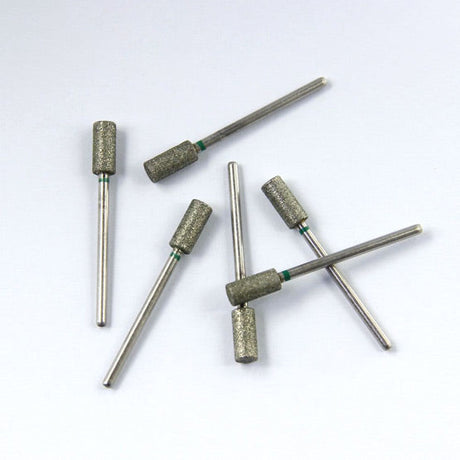 Copie de Fraises diamantées pièce à main HP - Iso : 112 - Dental Coop