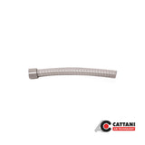 D.11 Tube en silicone | Cattani