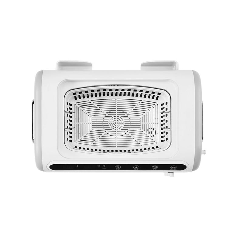 Nettoyeur à ultrason 3,5 L CLEAN-01 - Runyes - Dental Coop