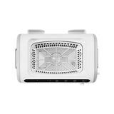 Nettoyeur à ultrason 3,5 L CLEAN-01 - Runyes - Dental Coop