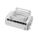 Nettoyeur à ultrason 3,5 L CLEAN-01 - Runyes - Dental Coop