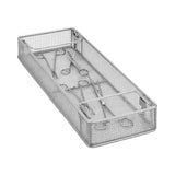 Panier porte-instruments CK1/3 - Divers modèles | Smeg