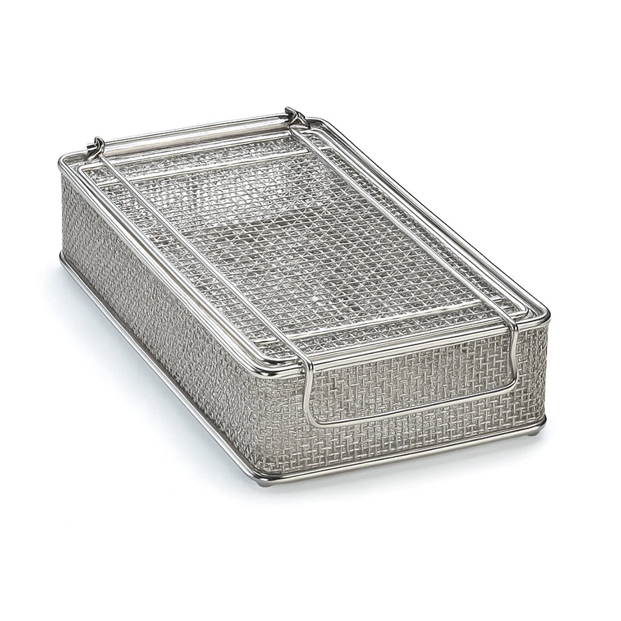 Panier porte-instruments CK1/6 - Divers modèles | Smeg