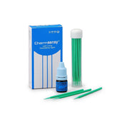 CharmSensy – Light-Cured Fluoride Desensitizer | DentKist