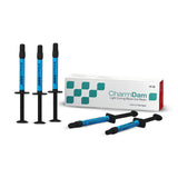 CharmDam – Résine Barrière Gingivale Photopolymérisable pour Isolation Dentaire | DentKist