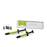 CharmFil Flow – Light-Cured Flowable Composite for Dental Restorations | DentKist