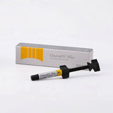 CharmFil Plus Refill – Composite Dentaire Photopolymérisable | DentKist