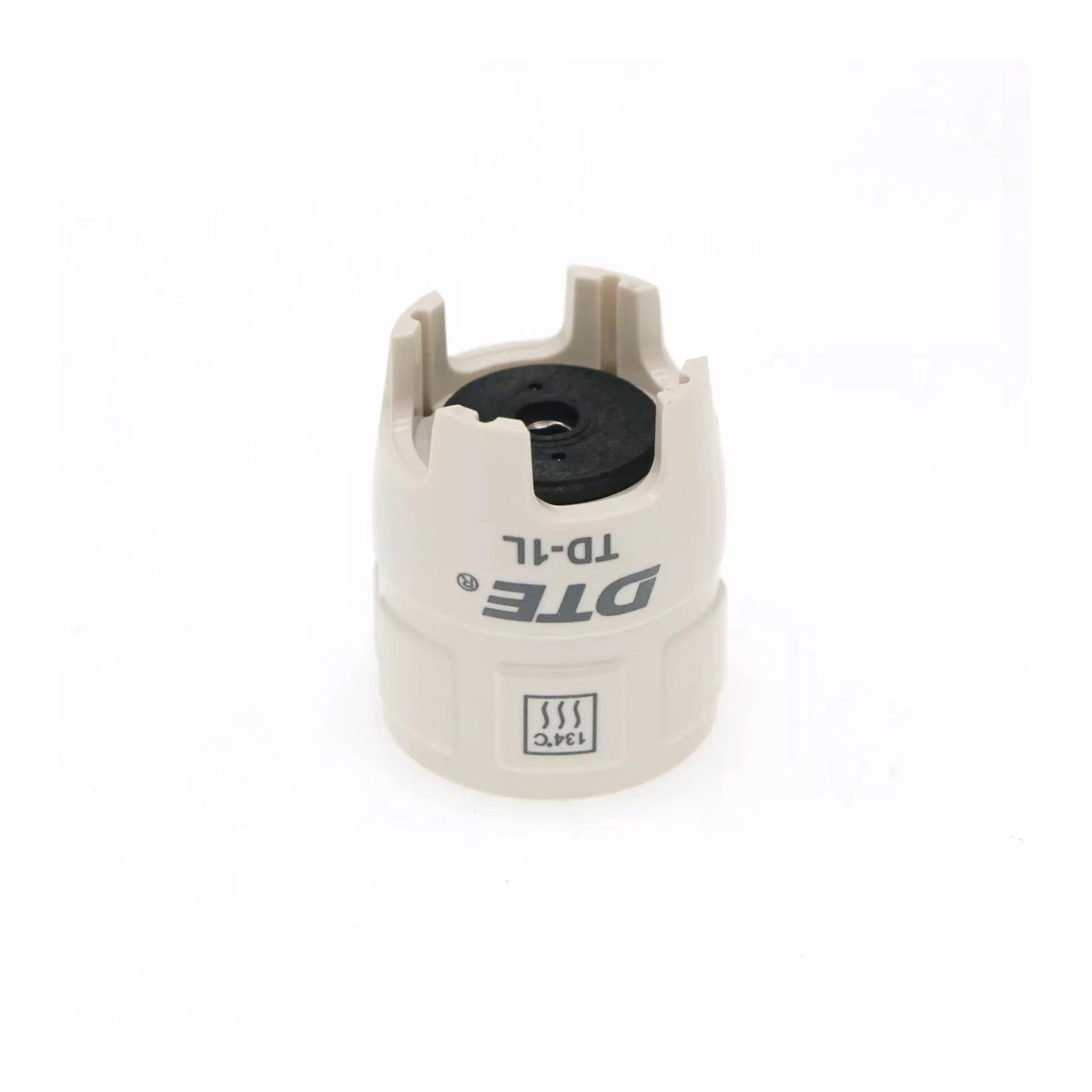 Drehmomentschlüssel TW-1L kompatibel mit EMS- oder SATELEC™-Inserts: Woodpecker ©