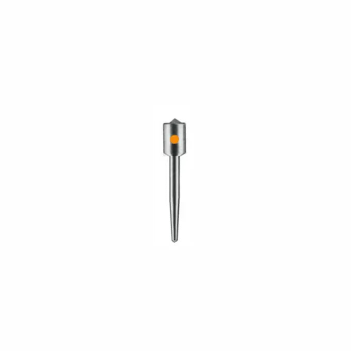 🎁 Scan Body pour Prothèse Conventionnelle - Boîte de 3 (100% off)