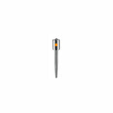 🎁 Scan Body pour Prothèse Conventionnelle - Boîte de 3 (100% off)
