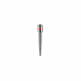 🎁 Scan Body pour Prothèse Conventionnelle - Boîte de 3 (100% off)