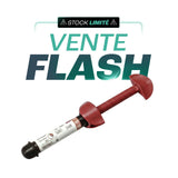 Filtek Z250 Système de restauration universel (seringue) - 3M - vente flash - meilleur prix du marché - oofti.fr