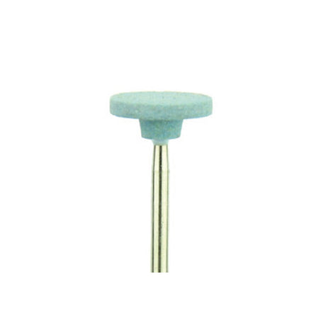 Fraises pour la zircone ou toutes les céramiques - ⌀ 13 mm - DIAN FONG - Safe Implant
