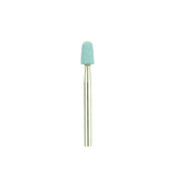 Fraises pour la zircone ou toutes les céramiques - ⌀ 3 mm x 7 mm - DIAN FONG - Dental Coop