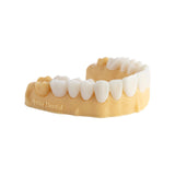 Résine d’impression 3D dentaire pour modèles 1kg – DENTAL MODEL HP - ArmaResin - oofti.fr