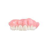 Résine 3D pour prothèses partielles et complètes 1kg - FLEXIBLE DENTURE II - ArmaResin - oofti.fr