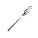 Fraises en carbure de tungstène L070XCE - DIAN FONG - Dental Coop