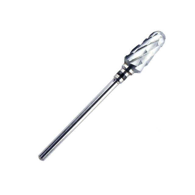 Fraises en carbure de tungstène L070XCE - DIAN FONG - Dental Coop