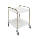 Chariot de déchargement | Smeg