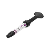 DenFil N - Recharge 4g A2 - Résine composite nano-hybride restauratrice photopolymérisable - VERICOM - oofti.fr