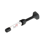 DenFil - Recharge 4g A2 - Résine composite hybride restauratrice photopolymérisable - VERICOM - oofti.fr