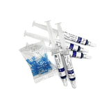 Denfil Etchant 37 % – Gel de mordançage - Vericom