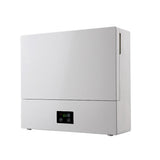 Pack Stérilisation Essentiel – Esco Medical