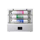 Système d'osmose inverse pour autoclave - Distillateur d'eau | Esco Medical