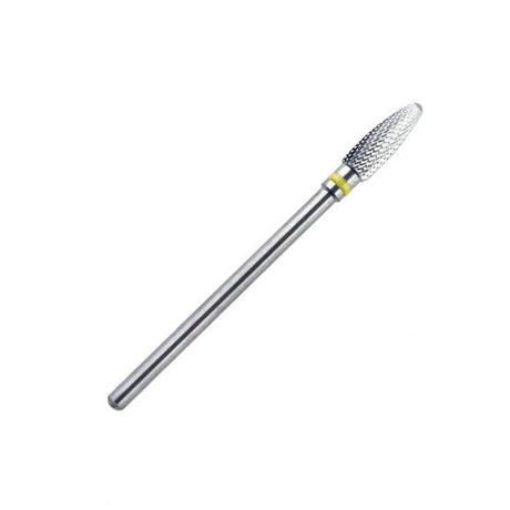 Fraises en carbure de tungstène, pièces à main pour plâtre - Iso : 274 - DIAN FONG - Dental Coop