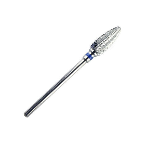 Fraises en carbure de tungstène, pièces à main pour plâtre - Iso : 274 - DIAN FONG - Dental Coop