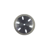 Disque Diamanté à céramique - Double face - DIAN FONG - Dental Coop