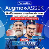 Formation Augma - Kits ASSEK