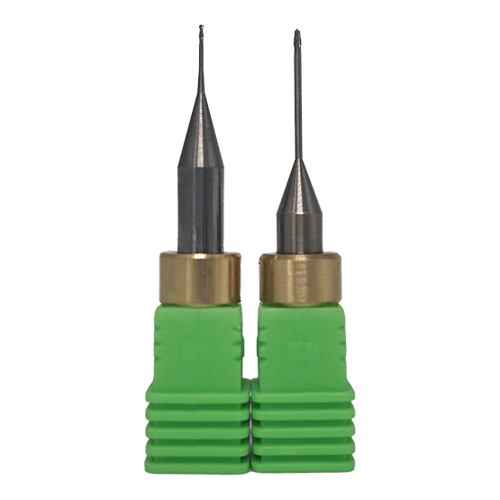 Imes Icore - Fraisage PMMA - Fraises pour usineuses CAD/CAM 6mm  - Safe Implant