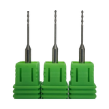 Wieland Select - Fraisage zircone - Fraises pour usineuses CAD/CAM