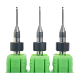 Yenadent - Fraisage de métal - Fraises pour usineuses CAD/CAM- Safe Implant