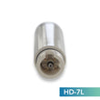 HD-7H ultrasonic handpiece SATELEC compatible - DTE