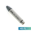 HD-7H ultrasonic handpiece SATELEC compatible - DTE