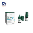 Universal Bond FliPro - Adhésif dentaire photopolymérisable - 6 mL/flacon - VinciSmile - oofti.fr