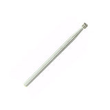 Fraises en carbure de tungstène - Cône inversé S2, Iso : 010 - DIAN FONG - Dental Coop