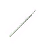 Fraises en carbure de tungstène - Conique S33L, Iso : 171 - DIAN FONG - Dental Coop