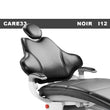 Fauteuil dentaire 18 coloris - CARE 33 - Runyes - oofti.fr