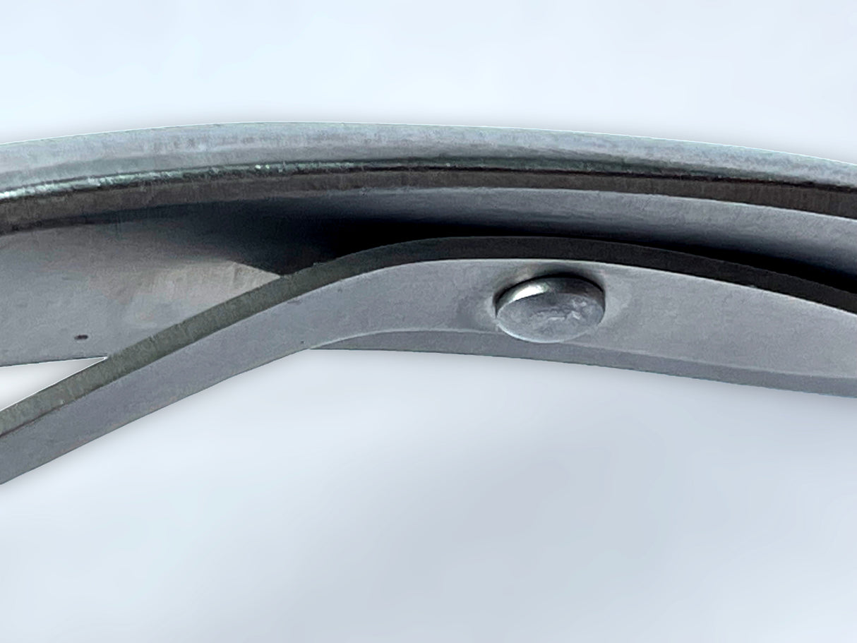 Davier enfant molaires supérieures