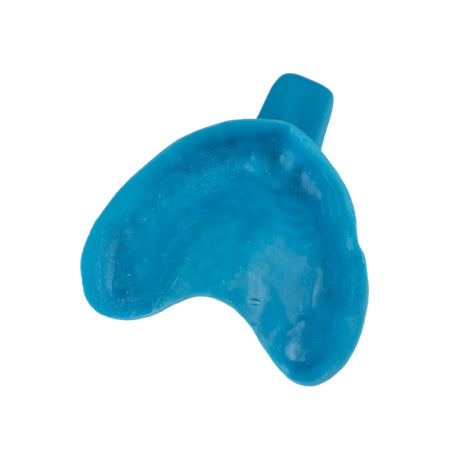 Résine 3D porte-empreintes 1kg - IMPRESSION TRAY - ArmaResin - oofti.fr