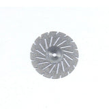 Disque Diamanté à céramique - Double face - DIAN FONG