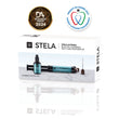 STELA Composite Auto-Polymérisant – Intro Kit - SDI - oofti.fr