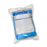 Kit de chirurgie dentaire - Safe Pro Max par Safe Implant - oofti.fr