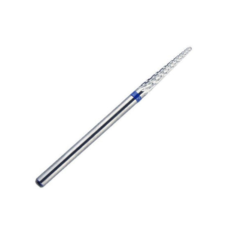 Fraises en carbure de tungstène, pièces à main pour plâtre - Iso : 201 - DIAN FONG - Dental Coop