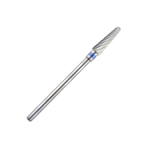 Fraises en carbure de tungstène, pièces à main pour plâtre - Iso : 201 - DIAN FONG - Dental Coop